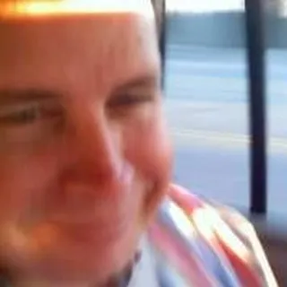 Todd F.