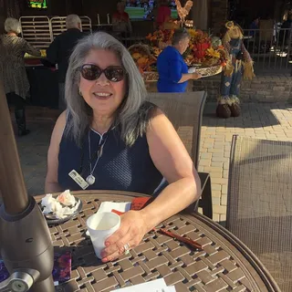 Julie D.