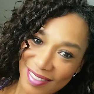Carla D.