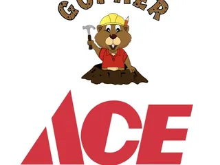 Gopher Ace