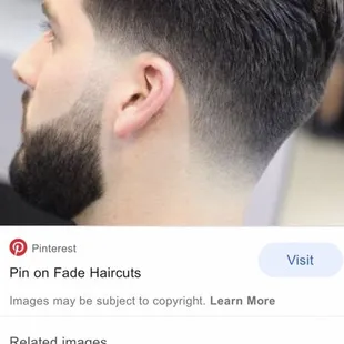 The picture I showed