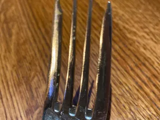 Splitrocks