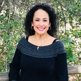 Angela T.