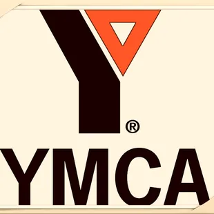 Logo.
