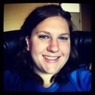 Kirsten F.