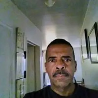 Michael E. G.