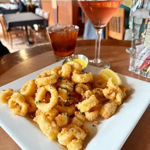 Stillwater Grill Brighton