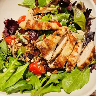 Stillwater Salad - Large