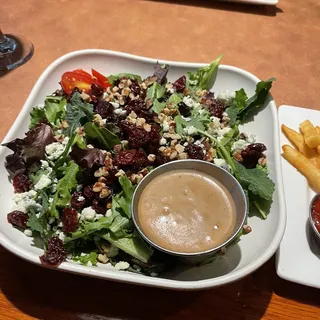 Side Stillwater Salad