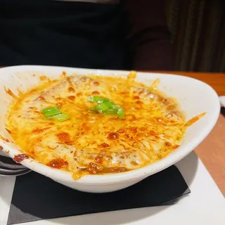 French Onion