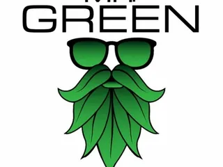 Mr Green Grow supply