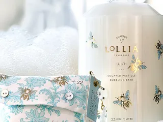 Bella Vita