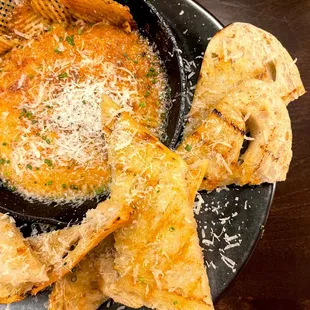 Caramelized Onion Dip