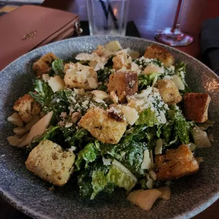 Classic Caesar