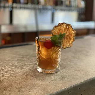 1945 Mai Tai