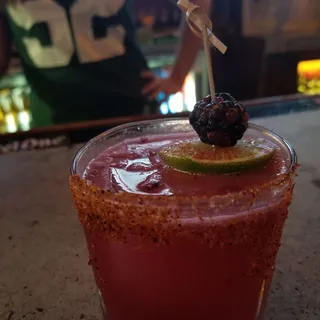 Freddy's Fiesta