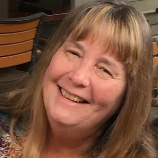 Carol L.