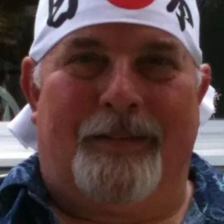 Michael M.