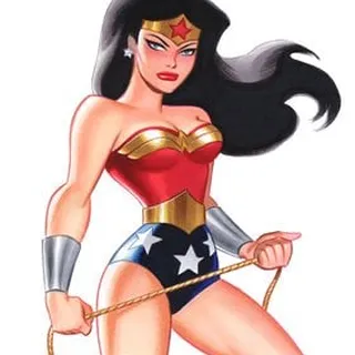 Shirley R.