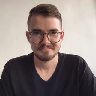 Andrew C.