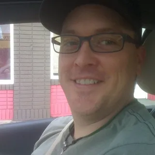 Kevin B.