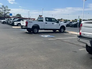Wilson Chevrolet