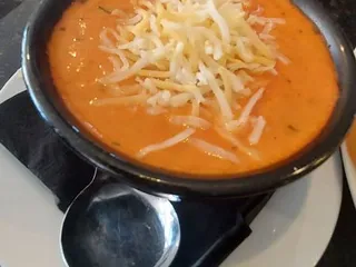 AJs Sports Grille and Smokehouse