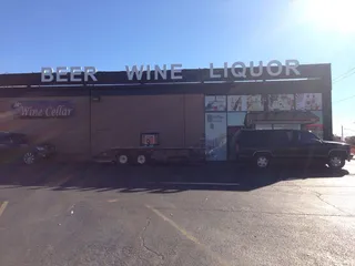 JR's Liquor, Wine & Beer