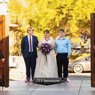 JWPhotography www.jwphotographytucson.com