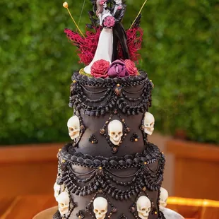 JWPhotography www.jwphotographytucson.com