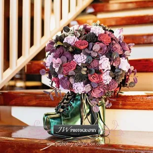 JWPhotography www.jwphotographytucson.com