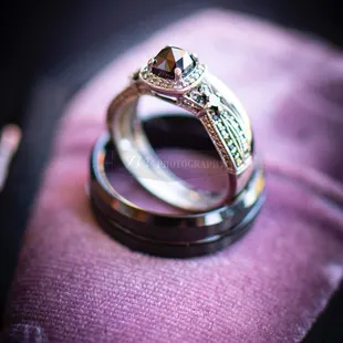 JWPhotography www.jwphotographytucson.com