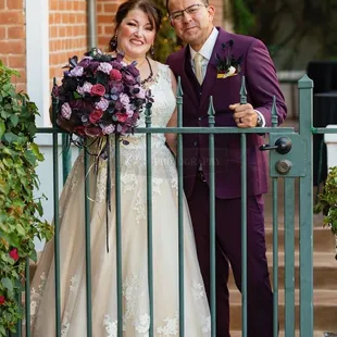 JWPhotography www.jwphotographytucson.com