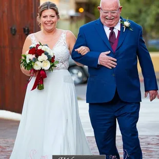 JW Photography 520-730-8697 www.jwphotographytucson.com