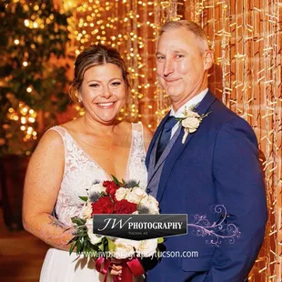 JW Photography 520-730-8697 www.jwphotographytucson.com