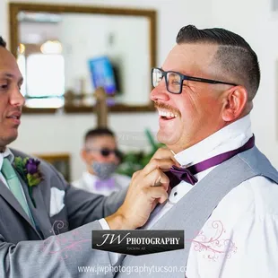 JW Photography Tucson's Best Wedding Photographer  520-730-8697
