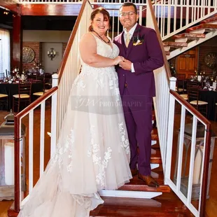 JWPhotography www.jwphotographytucson.com