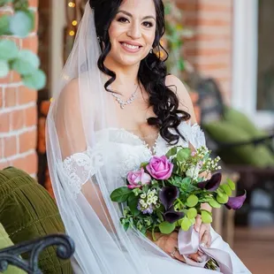 JW Photography Tucson's Best Wedding Photographer  520-730-8697