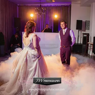 JWPhotography www.jwphotographytucson.com