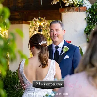 JW Photography Tucson's Best Wedding Photographer  520-730-8697