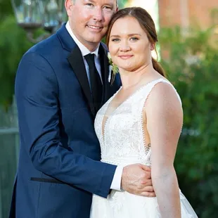 JW Photography Tucson's Best Wedding Photographer  520-730-8697