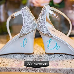 JW Photography Tucson's Best Wedding Photographer  520-730-8697