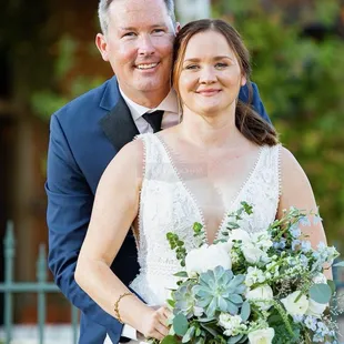 JW Photography Tucson's Best Wedding Photographer  520-730-8697