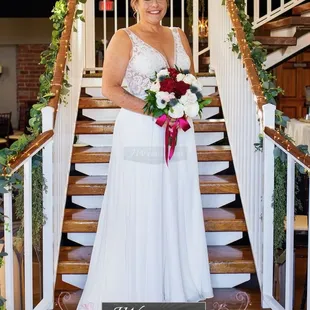 JW Photography 520-730-8697 www.jwphotographytucson.com