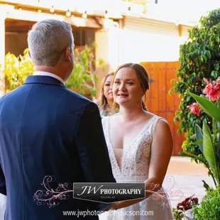 JW Photography Tucson's Best Wedding Photographer  520-730-8697