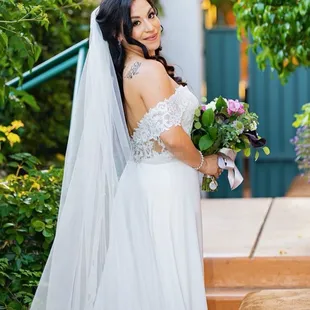 JW Photography Tucson's Best Wedding Photographer  520-730-8697