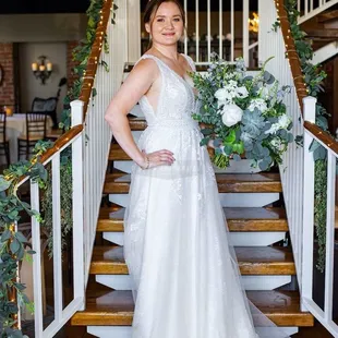 JW Photography Tucson's Best Wedding Photographer  520-730-8697