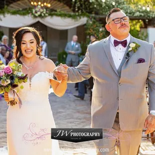 JW Photography Tucson's Best Wedding Photographer  520-730-8697