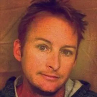 Steve H.