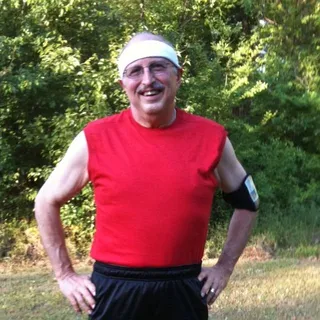 Dennis M.